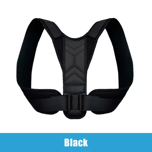 Back Posture corrector