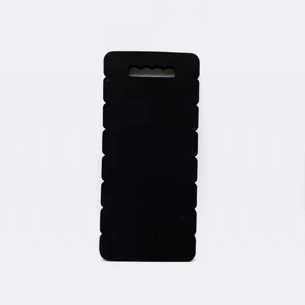 Extra Thick Kneeling Mat