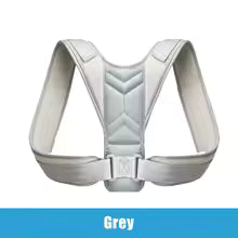 Back Posture corrector