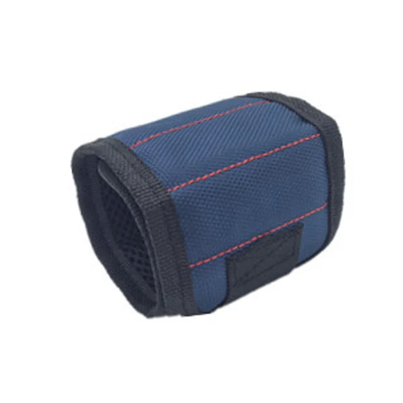 Magnetic wristband