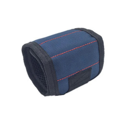 Magnetic wristband