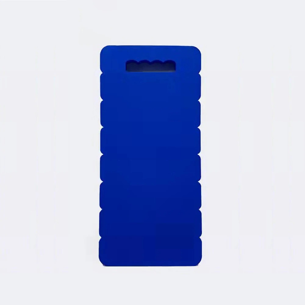 Extra Thick Kneeling Mat