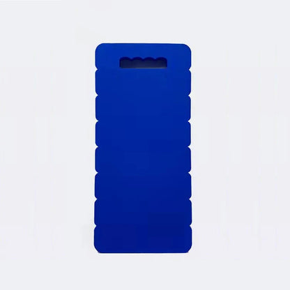 Extra Thick Kneeling Mat