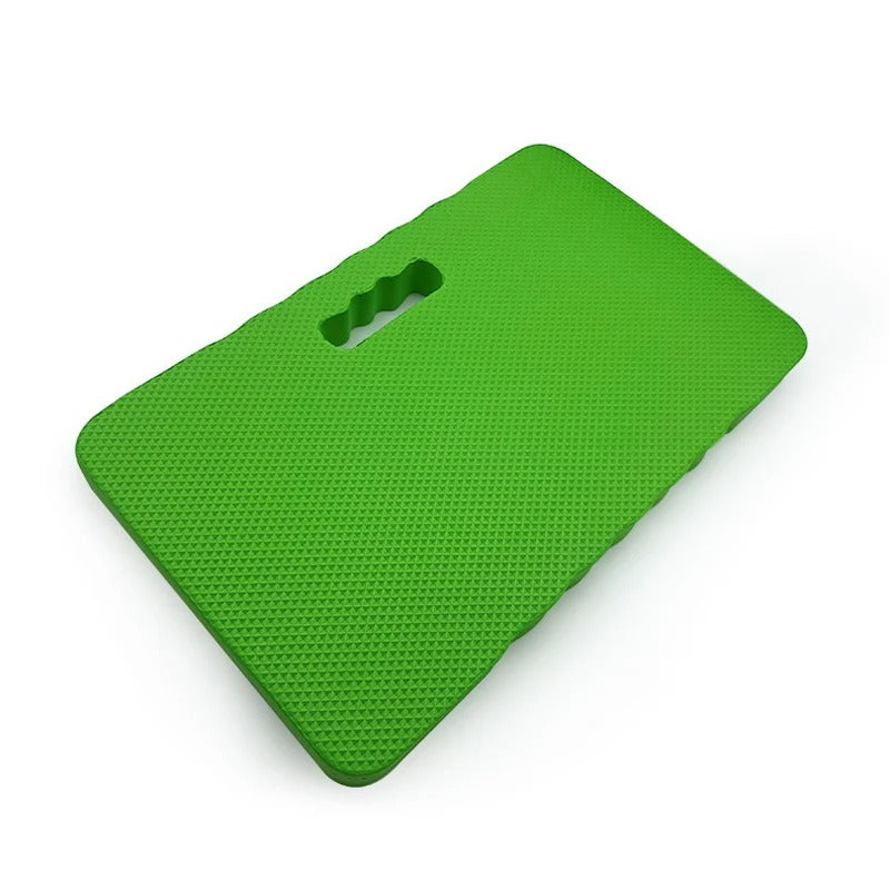 Extra Thick Kneeling Mat