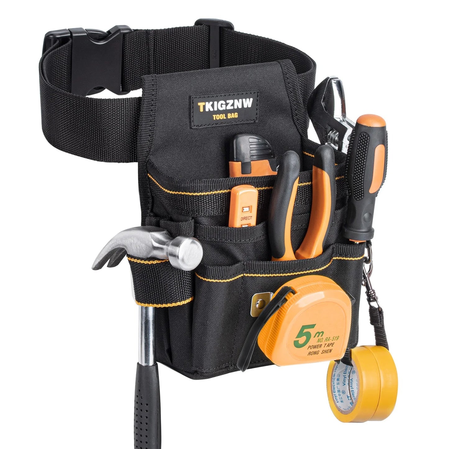 Tool Belt