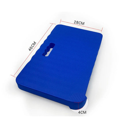 Extra Thick Kneeling Mat