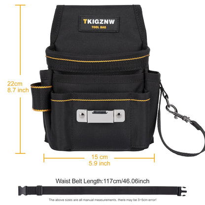 Tool Belt