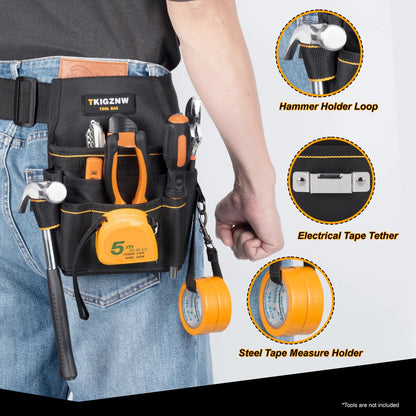 Tool Belt