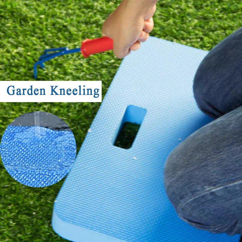 Extra Thick Kneeling Mat