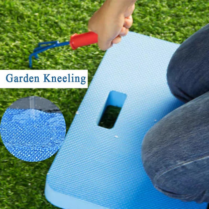 Extra Thick Kneeling Mat