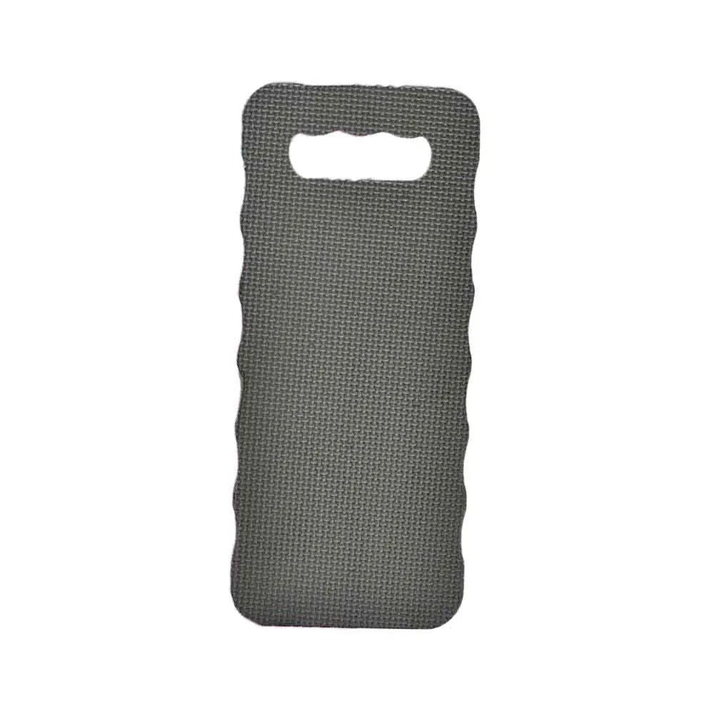 Extra Thick Kneeling Mat