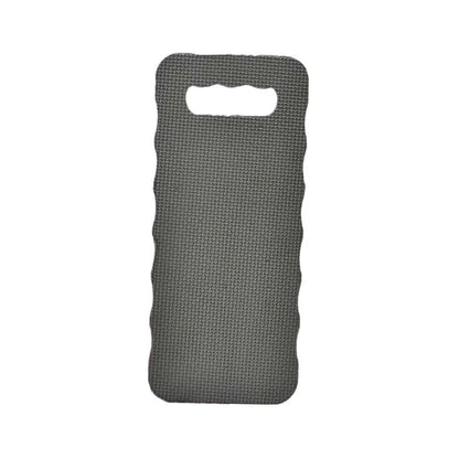 Extra Thick Kneeling Mat