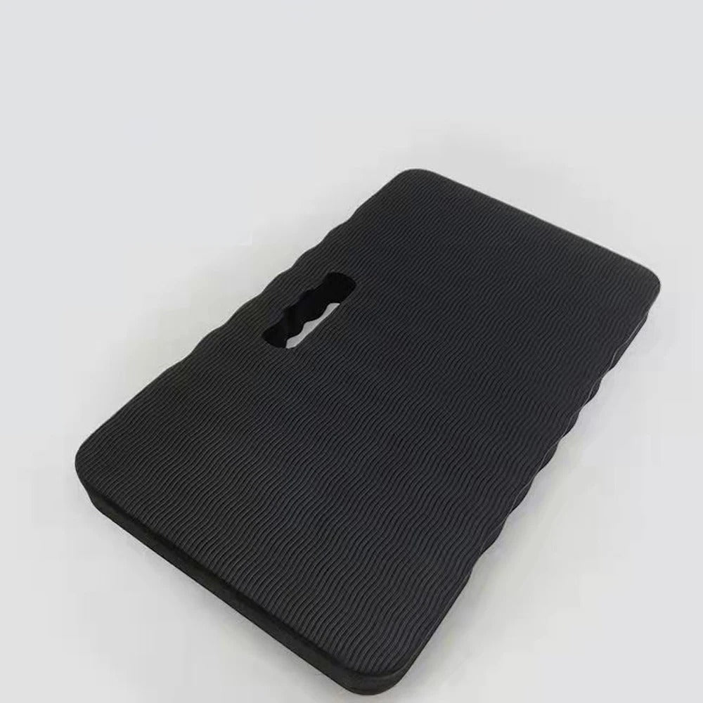 Extra Thick Kneeling Mat
