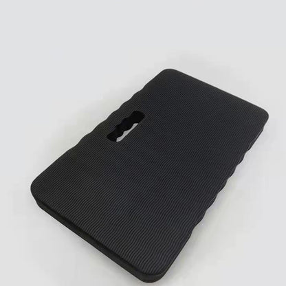 Extra Thick Kneeling Mat