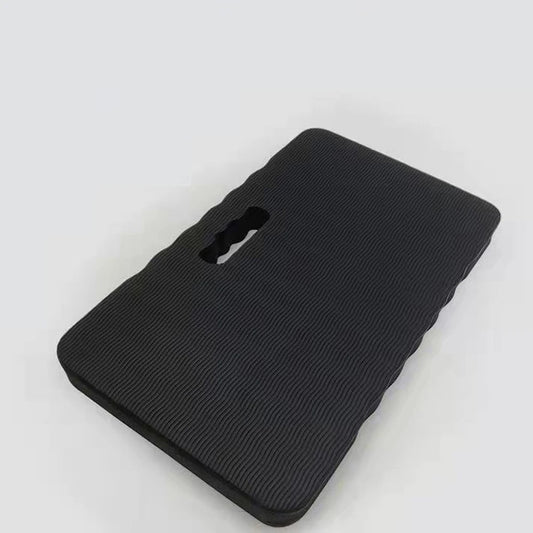 Extra Thick Kneeling Mat