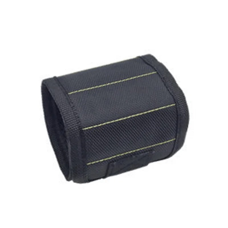 Magnetic wristband