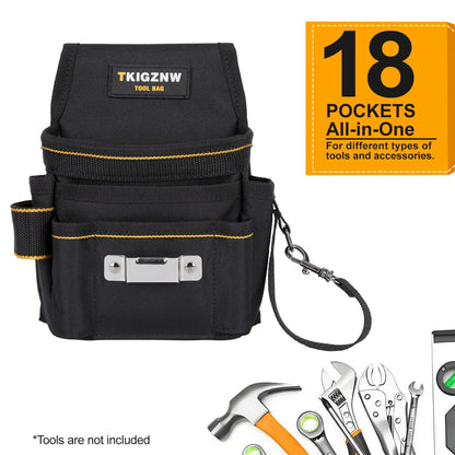 Tool Belt