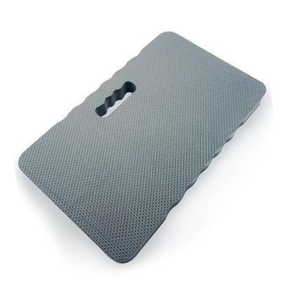 Extra Thick Kneeling Mat